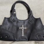 ハンドバッグカスタム