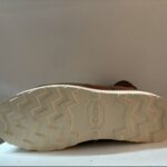 レッドウィングサイドゴアソール張り替え