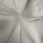 ニットほつれ直し