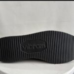 ラバーソール軽量化